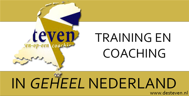 training en coaching incompany training en coaching incompany