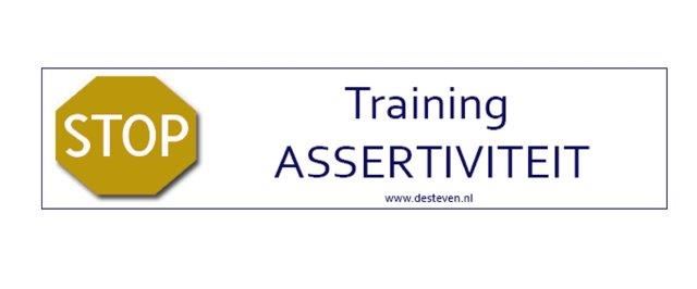 Assertiviteit En Zelfverzekerdheid In De Amsterdamse Context