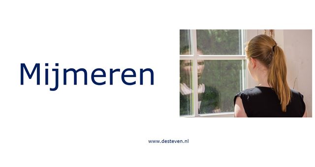 Mijmeren