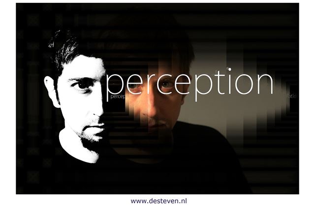 Perceptie