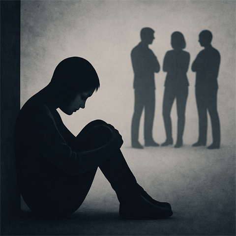Stigma