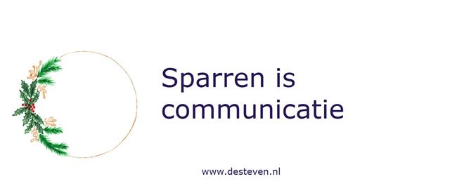 Sparren
