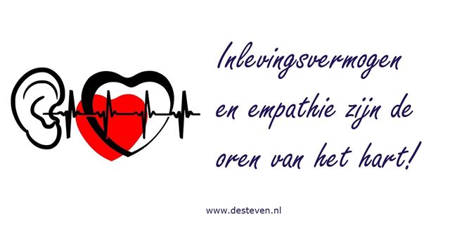 De Kracht Van Communicatie In Liefdesrelaties