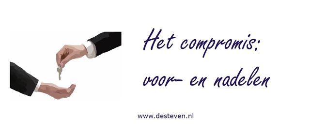 Compromis