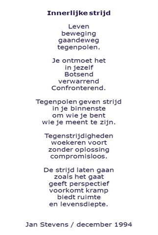 Opstandigheid