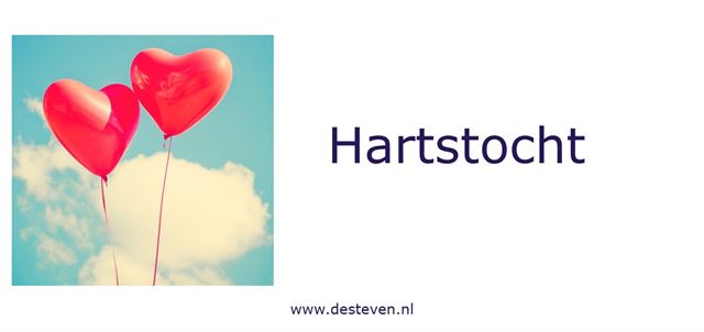 Hartstocht