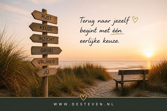 Ben je als hoogsensitief persoon verslavingsgevoelig?