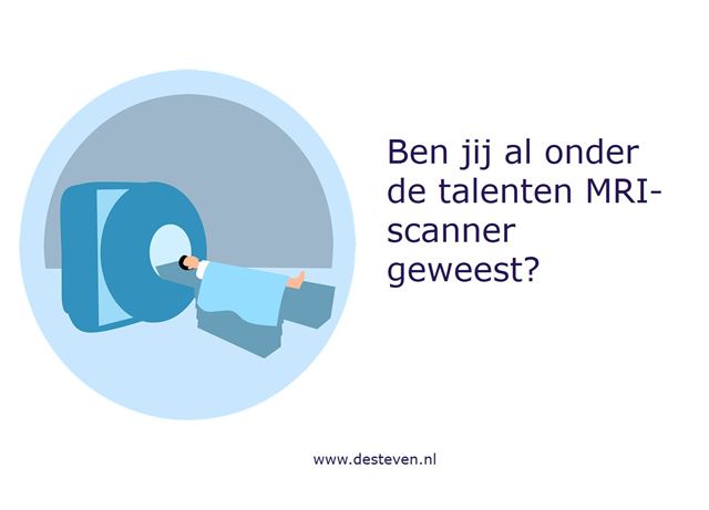 Talentmanagement