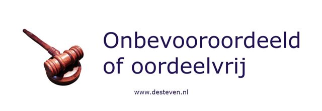 Oordeelvrij