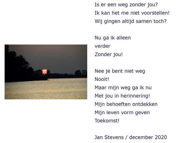 Levenseinde