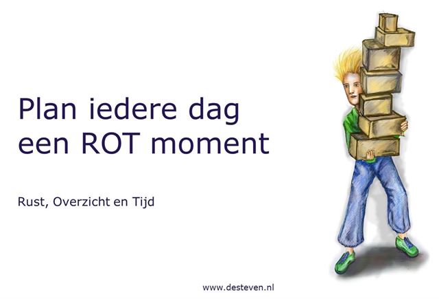 Rot moment