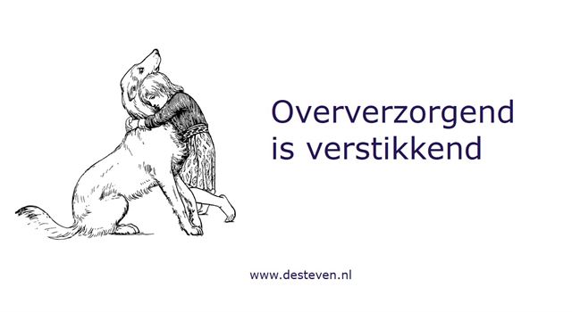 Overbescherming