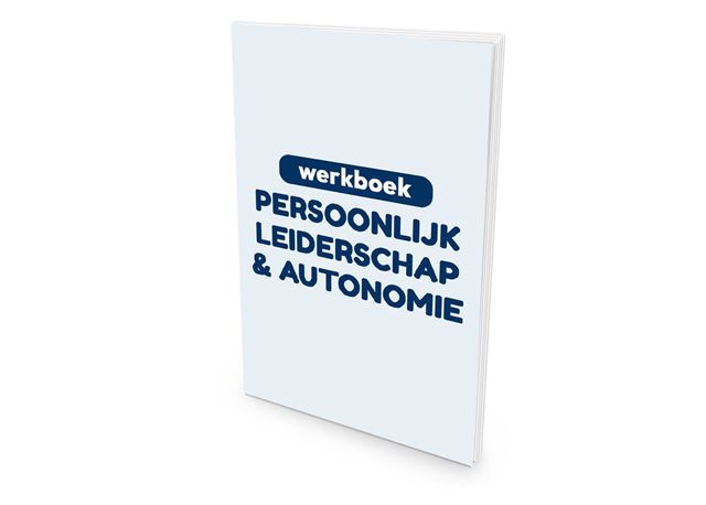 Werkboek