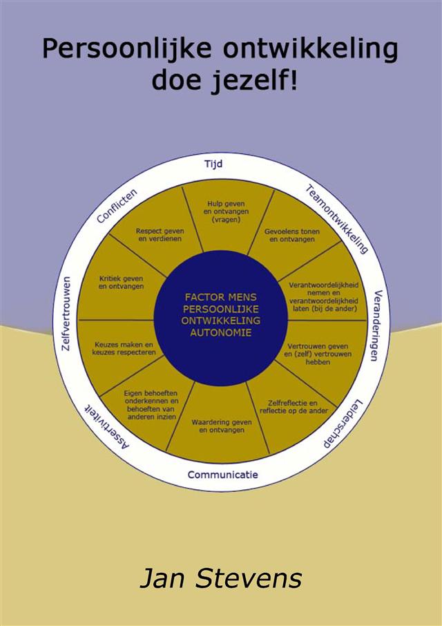 download the official patients sourcebook on spasmodic