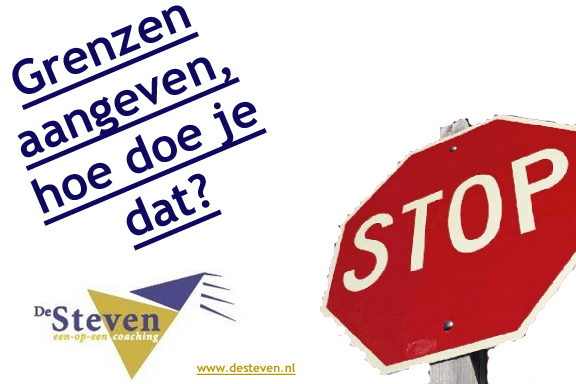 assertiviteitstraining Almelo, Balkbrug, Borne, Dalfsen, Dedemsvaart, Deventer, Enschede, Hellendoorn, Hengelo, Kampen, Hardenberg, Nijverdal, Oldenzaal,  Ommen, Rijssen, Raalte, Steenwijk, Vriezenveen, Zwolle