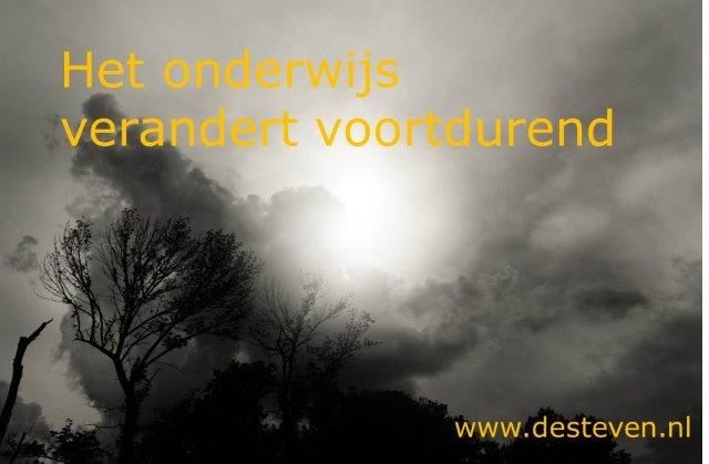 Onderwijs, docenten en scholen training en coaching Onderwijs, docenten en scholen training en coaching