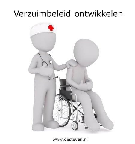 Verzuimbeleid