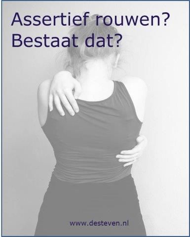 Assertiviteit en rouw: assertief rouwen