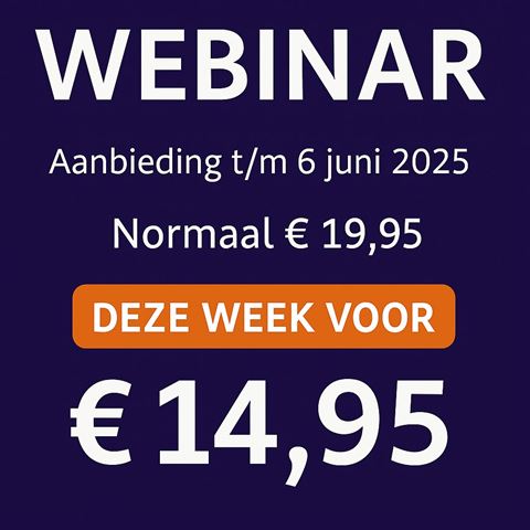 WEbinar empathisch vermogen