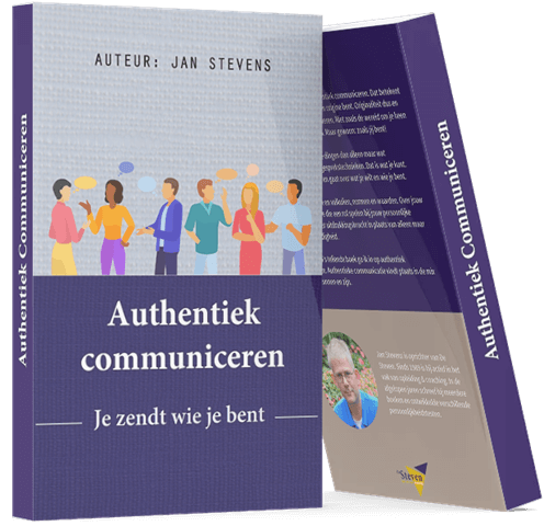 ebook communicatie