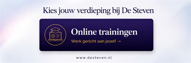 Online training: hsp, hoogbegaafd, loopbaan en autonomie