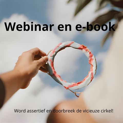 Word assertief