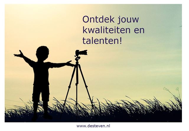 Webinar kwaliteiten