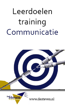 Verhoog Je Communicatievermogen: Trainingssessies