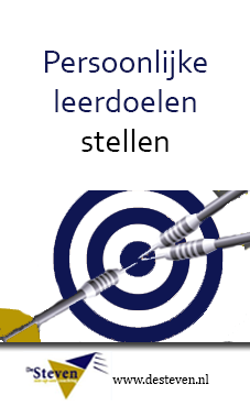 Gevoelens, behoeften en persoonlijke leerdoelen Leren omgaan met gevoelens van irritatie
