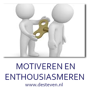 cursus leiderschap